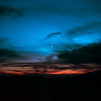 La Notte - L'Alba - neezyboy