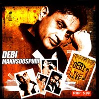 Nari Hindustan Di - Debi Makhsoospuri