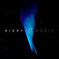 Asian Night - Daniel Berthiaume