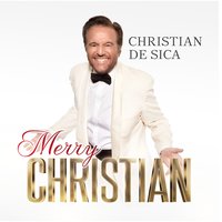 Santa Claus domani verrà - Christian De Sica