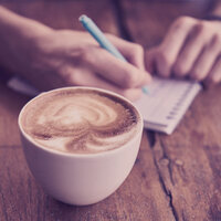 Vivacious Music for Impression - Sunday Morning Jazz Romance