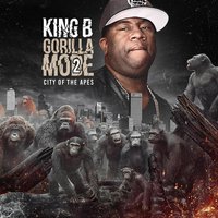 Flavors - King B