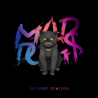 Low Low - The First Station