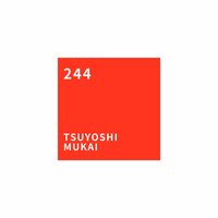 Introspection - TSUYOSHI MUKAI