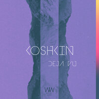 Fairy Forest - Koshkin