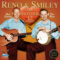 Where We'll Never Grow Old - Reno & Smiley
