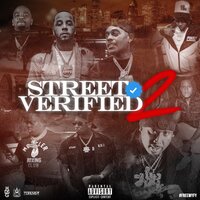 No Love - Boston George & Fire  Fajeeta & King D'Black & Rona Barret