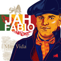 Good Reggae Music - Jah Fabio & Nego Hights