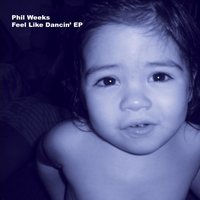 One Time Jack - Phil Weeks