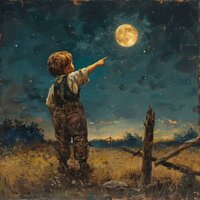 Murmullos Somnolientos De Cuna - Tierra de canciones de cuna & Joalma & Sonidos y Canciones