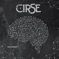 Promesas - Cirse
