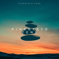 Jegyzetek a csillagokban - Pihentető Zene