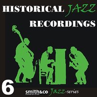 Savoy Blues - Teddy Buckner
