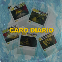 Cambiare davvero - Argo & GXLDSAINT