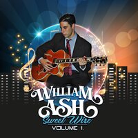 Jingles - William Ash & Jimmy Madison & Thomas Bramerie