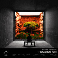 Holding On - Rasster & indiVbility