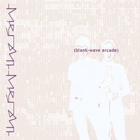 Worked Up So Sexual - The Faint