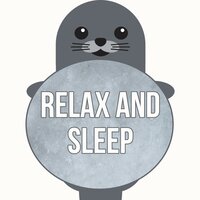 Lallaby Pt. II - Natural Sleep Aid Ensemble