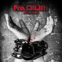 Forget It All - Radium