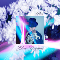 Blue Dreams - Nax