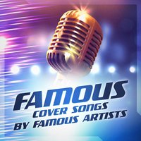 Funky Town - The Trammps