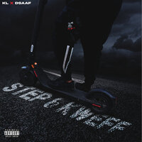 Step & Kweff - KL & Dsaaf