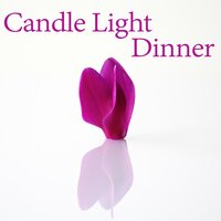 Soothing Piano - Romantic Jazz Music Club