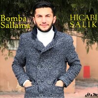 Dilan - Hicabi Salık