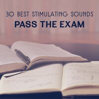 Inspiration for Mind Training - Brain Stimulation Consort