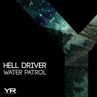 Scraper - Hell Driver