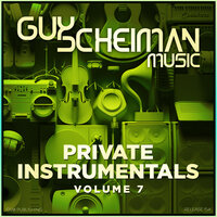 Bad Habits - Guy Scheiman