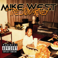 Let Me Live - Mike West & Urban Mystic