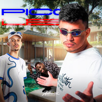 Picolé - DJ Patrick Muniz & Dj Tg Beats & Mc Mr Bim