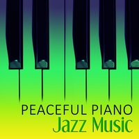 Soothing Piano - Piano Lounge Club
