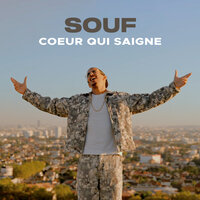 Coeur qui saigne - Souf