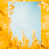 Nothing I Can See - Jayden Klight & Didacte