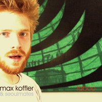 Can I Hope - Max Koffler