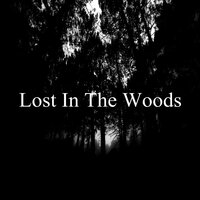 In a Dark Forest - Molife & The Bapor Beats & Danyel Beats