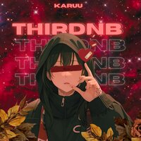 Only for You - Karuu