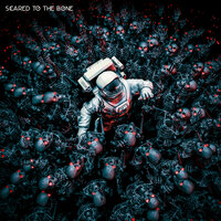 Demented Child of Evil - Scary Halloween Music