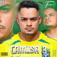 Destaque - Franco DLN & Jhoi Breezy