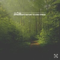 Meditation with Nature, Pt. 8 - Nature Sounds Nature Music