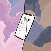 Missed Calls - KACE & Sonny. & Thia Ostrander