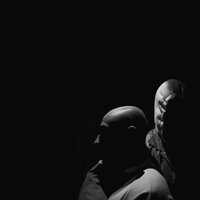 Lampe - Holy Modee & Ziry & Carlifornia
