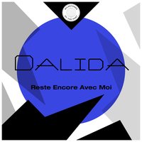 Oh ! La la - Dalida