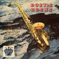 Air Mail Special - Earl Bostic
