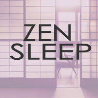 Right Now - Zen Powder