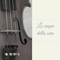 Prendi una matita - Mina