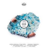 Runaway - Karen Harding & Tom Ferry & Raie