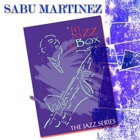 Delilah - Sabu Martinez